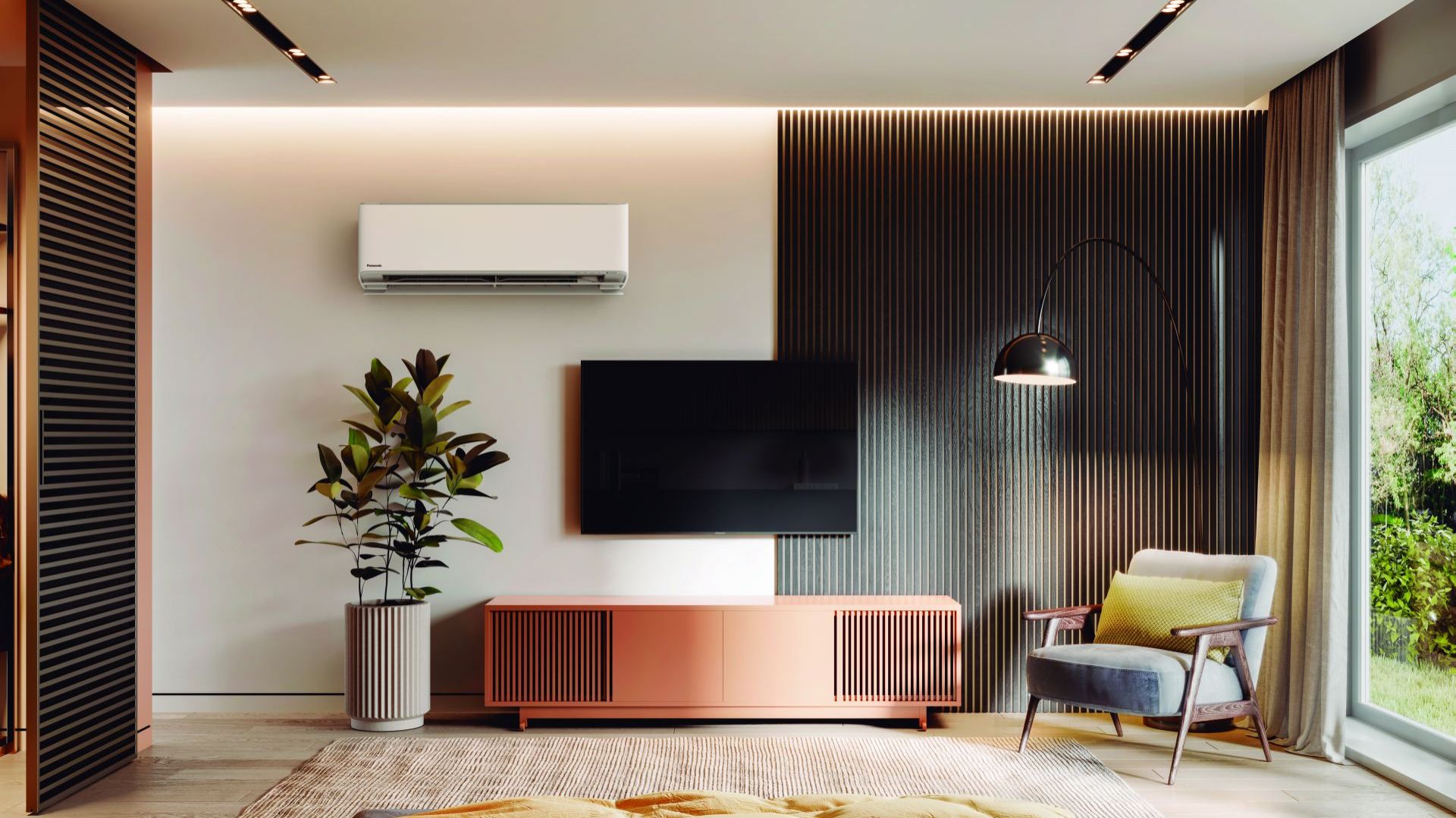 domowy-klimatyzator-ktory-skutecznie-oczyszcza-powietrze-poznaj-etherea-marki-panasonic