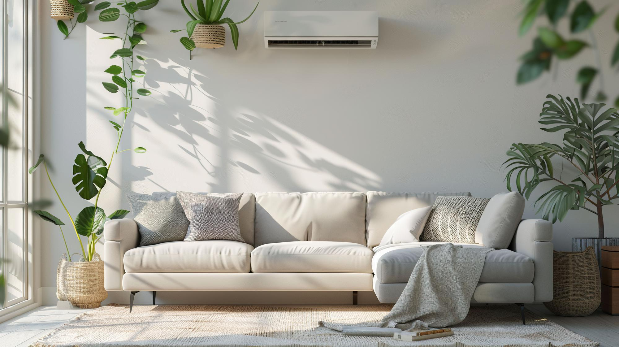 Kiedy najlepiej zamontować klimatyzację? Dlaczego luty i marzec to dobry moment?